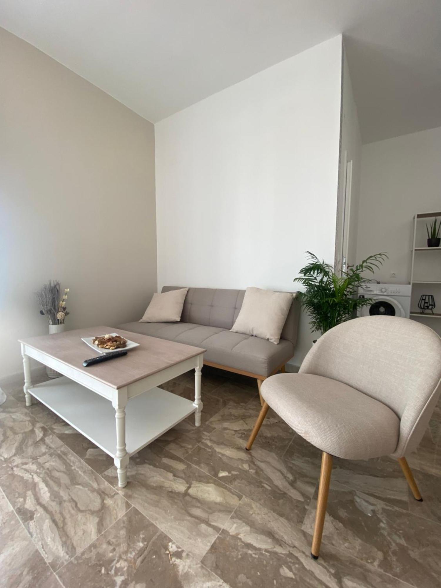 Avra Sfakia Apartments Khóra Sfakíon المظهر الخارجي الصورة